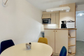 Appartement LA BAULE ESCOUBLAC 4229153_2