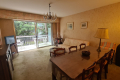 Appartement LA BAULE ESCOUBLAC 3 pi&egrave;ces 4229174_2