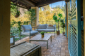 Maison TOURRETTES-SUR-LOUP 4229159_2