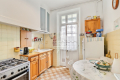 Appartement MARSEILLE 5EME 3 pi&egrave;ces 4229178_2