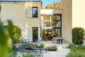 Maison ST-PAUL-DE-VENCE 3 pi&egrave;ces 4229161_2