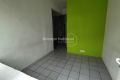 Commerce JONQUIERES 4229181_2