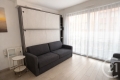 Appartement ROQUEBRUNE-CAP-MARTIN 1 pi&egrave;ces 4229194_2