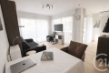 Appartement ROQUEBRUNE-CAP-MARTIN 4229194_2