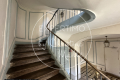 Appartement VERSAILLES 4229207_2