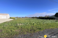 terrain MORTAGNE SUR GIRONDE 4229217_2