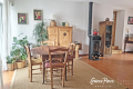 Maison NIMES 4229242_2