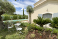 Maison UZES 6 pi&egrave;ces 4229252_2