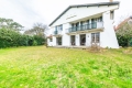 Maison ANGLET 8 pi&egrave;ces 4229289_2