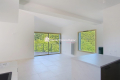 Maison ANGLET 5 pi&egrave;ces 4229295_2