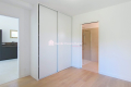 Maison ANGLET 5 pi&egrave;ces 4229296_2
