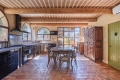 Maison AIX-EN-PROVENCE 12 pi&egrave;ces 4229371_2