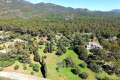 terrain PUGET-SUR-ARGENS 4229389_2