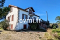 Maison ST-JEAN-DE-LUZ 9 pi&egrave;ces 4229474_2