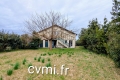 Maison ST-JEAN-DE-LUZ 6 pi&egrave;ces 4229475_2