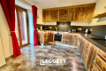 Appartement ST-GERVAIS-LES-BAINS 4 pi&egrave;ces 4229511_2