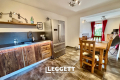 Appartement ST-GERVAIS-LES-BAINS 4 pi&egrave;ces 4229511_2