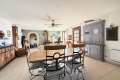 Maison REYRIEUX 4229532_2