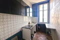 Appartement BORDEAUX 2 pi&egrave;ces 4229748_2