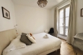 Appartement BORDEAUX 2 pi&egrave;ces 4229750_2