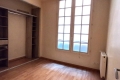 Appartement BORDEAUX 3 pi&egrave;ces 4229752_2