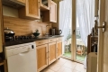 Maison BORDEAUX 4 pi&egrave;ces 4229755_2