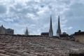 Bien BORDEAUX 4229758_2