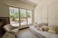 Maison CAP-FERRET 4229759_2