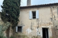 Maison FONTVIEILLE 4229838_2
