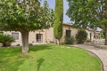 Maison MOLLEGES 4229836_2