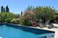 Maison MAUSSANE-LES-ALPILLES 4229840_2