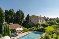 Maison GRAVESON 4229833_2