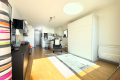 Appartement LA BAULE ESCOUBLAC Malakoff 4229081_3