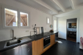 Maison PORNICHET 4229082_3