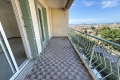 Appartement TOULON 4229085_3