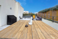 Appartement FREJUS 4229099_3