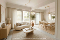 Appartement LA BAULE ESCOUBLAC Malakoff 4229100_3