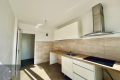 Appartement CAGNES-SUR-MER 4229116_3