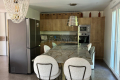 Maison FREJUS 6 pi&egrave;ces 4229118_3