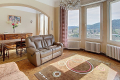 Maison SALERNES 4229136_3
