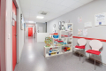 Commerce ROQUEBRUNE-SUR-ARGENS 4229137_3