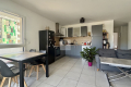 Appartement VALENCE 3 pi&egrave;ces 4229119_3