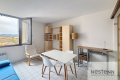 Appartement FREJUS 4229146_3