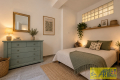 Appartement ANTIBES 4229120_3