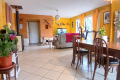 Maison MONTEILS 4229122_3