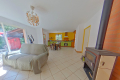 Maison MONTEILS 4229122_3