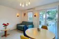 Appartement LA BAULE ESCOUBLAC Malakoff 4229153_3
