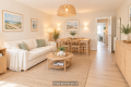 Appartement LA BAULE ESCOUBLAC 3 pi&egrave;ces 4229174_3