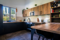 Maison TOURRETTES-SUR-LOUP 4229159_3
