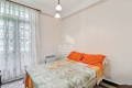 Appartement MARSEILLE 5EME 3 pi&egrave;ces 4229178_3